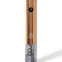 The Wine Opener