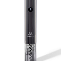 The Wine Opener