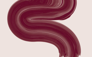 Why Pair Wine With Chocolate?