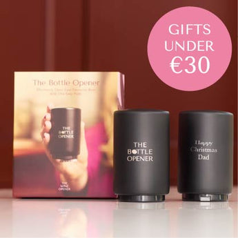 Christmas Gifts Under €30