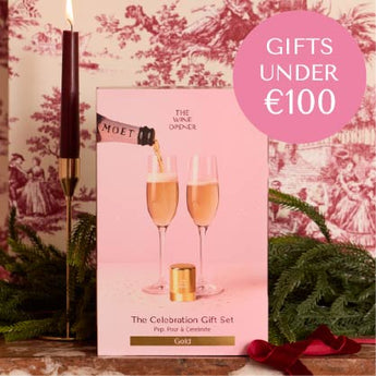 Christmas Gifts Under €100