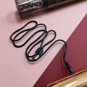 Extra Charging Cable