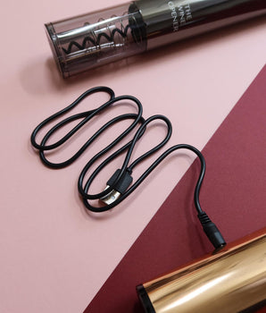 Extra Charging Cable