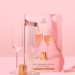 The Celebration Gift Set