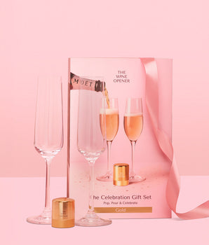 The Celebration Gift Set