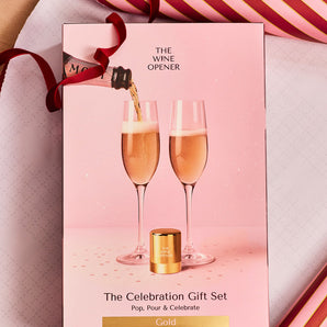 The Celebration Gift Set