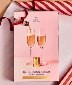 The Celebration Gift Set