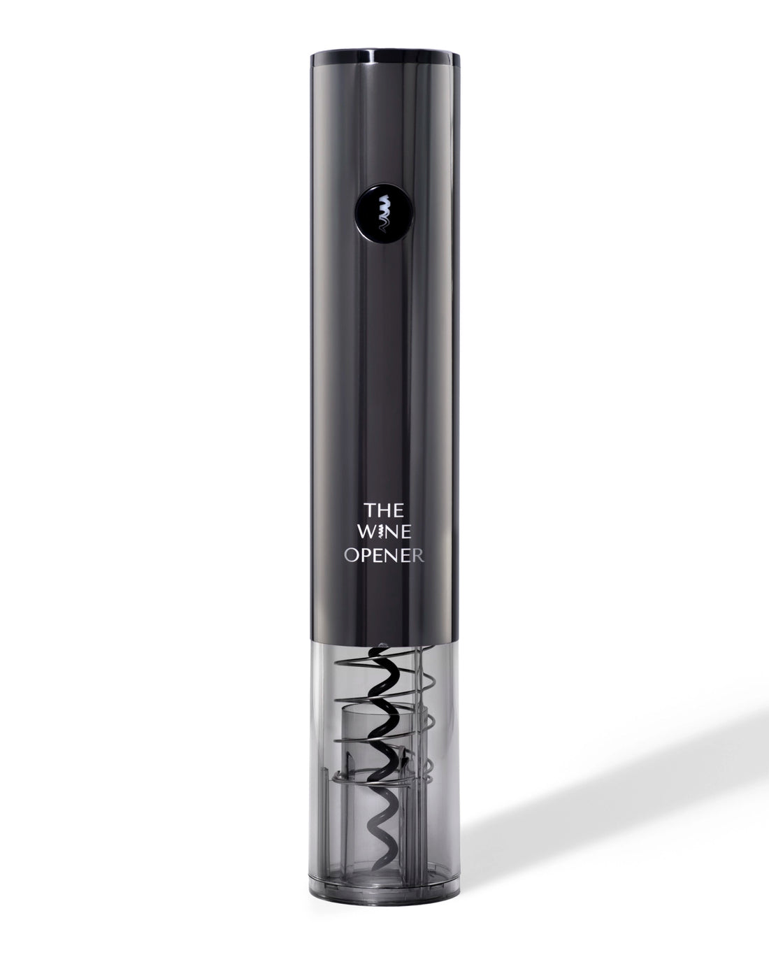The Wine Opener