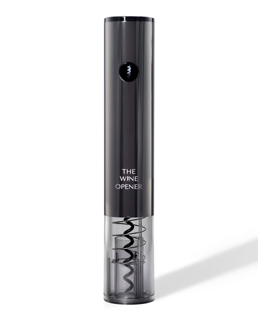 The Wine Opener