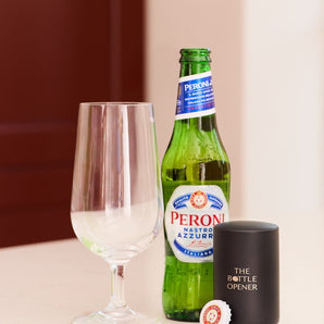 The Big Cheers Gift Set