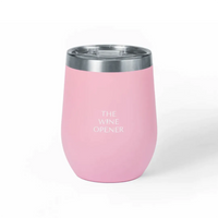 This Might Be Wine Tumbler