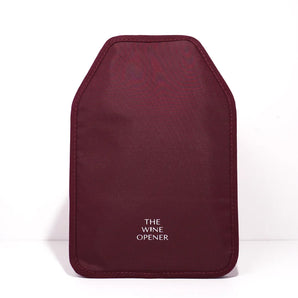 Wine Cooler Sleeve